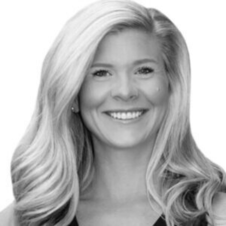 Christina Harper