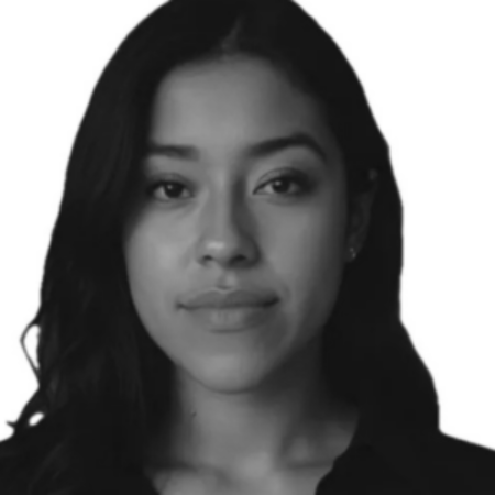 Gisselle Solis